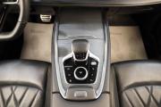 Chery Tiggo 8 Pro Max I Рестайлинг Челябинск  - изображение 40