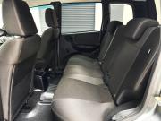Chevrolet Niva I Рестайлинг Ставрополь  - изображение 24