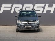 Opel Zafira B Рестайлинг Краснодар  - изображение 20