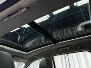 JETOUR X70+ I Рестайлинг Ижевск  - изображение 86