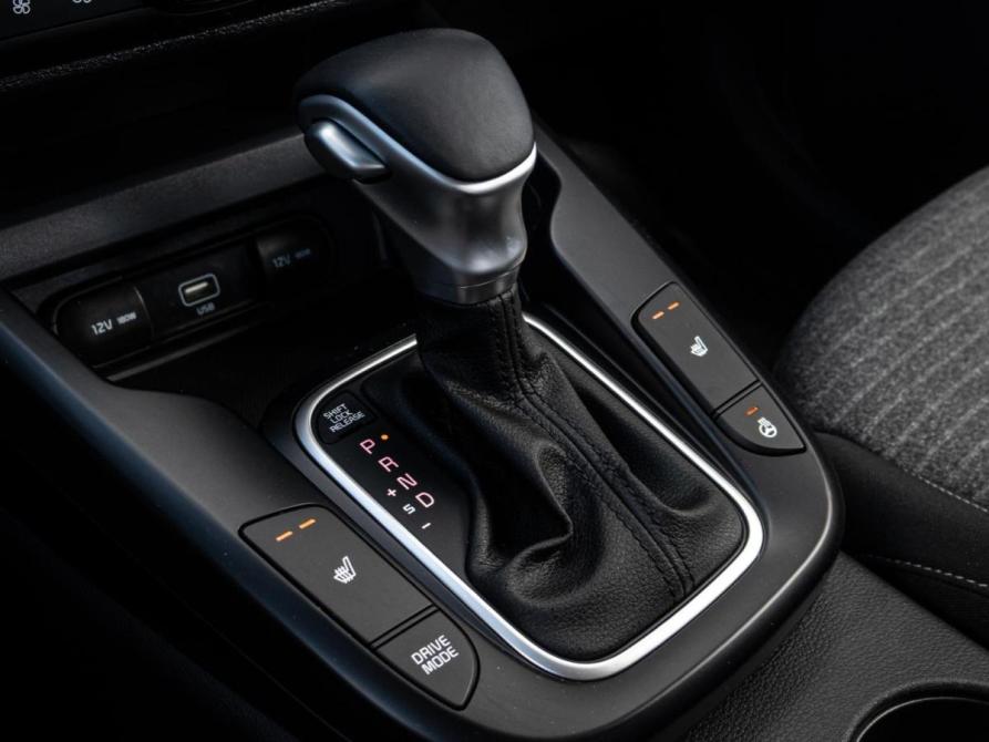 Kia Soul III Краснодар  - изображение 15