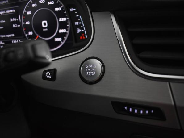 Audi Q7 II (4M) с пробегом 2015 года, цена 2 640 000 рублей, 202455 км, внедорожник, Автокод Объявления