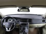 Volvo S60 II Москва  - изображение 33