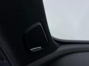 Geely Monjaro I Ростов-на-Дону  - изображение 40