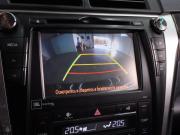 Toyota Camry VII (XV50) Рестайлинг 2 Воронеж  - изображение 34