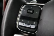 Haval Dargo Сургут  - изображение 53