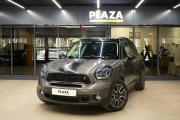Mini Countryman I Уфа  - изображение 21