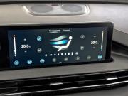 Chery Tiggo 7 Pro Max I Москва  - изображение 56
