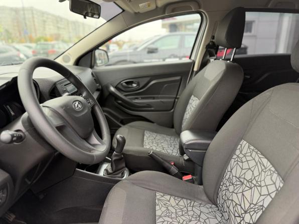 Lada (ВАЗ) XRAY I с пробегом 2017 года, цена 788 000 рублей, 101031 км, хэтчбек, Автокод Объявления