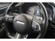 Haval F7 I Коломна  - изображение 26