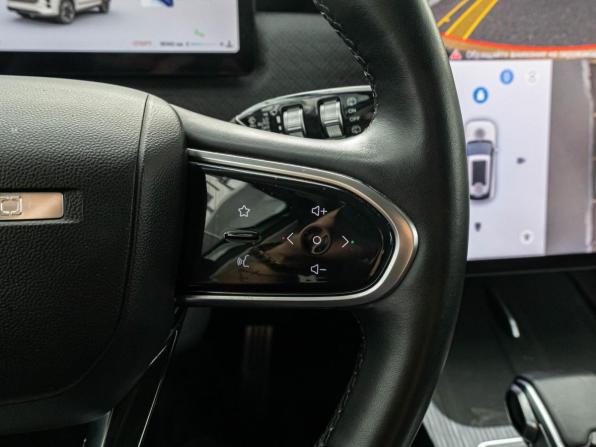 Jaecoo J7 I с пробегом 2023 года, цена 2 360 000 рублей, 36342 км, внедорожник, Автокод Объявления