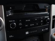 Toyota Land Cruiser Prado 150 Series Москва  - изображение 33