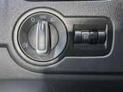 Volkswagen Polo V Рестайлинг Воронеж  - изображение 40