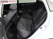 Hyundai Solaris I Рестайлинг Белгород  - изображение 32