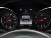 Mercedes-Benz C-Класс IV (W205) Санкт-Петербург  - изображение 43