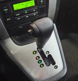 Hyundai Tucson I Вологда  - изображение 33