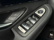 Mercedes-Benz GLC Coupe I (C253) Уфа  - изображение 43