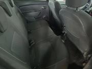 Renault Sandero II Санкт-Петербург  - изображение 40