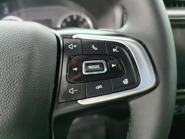 Chery Tiggo 4 I Рестайлинг с пробегом 2021 года, цена 1 499 000 рублей, 86430 км, внедорожник, Автокод Объявления
