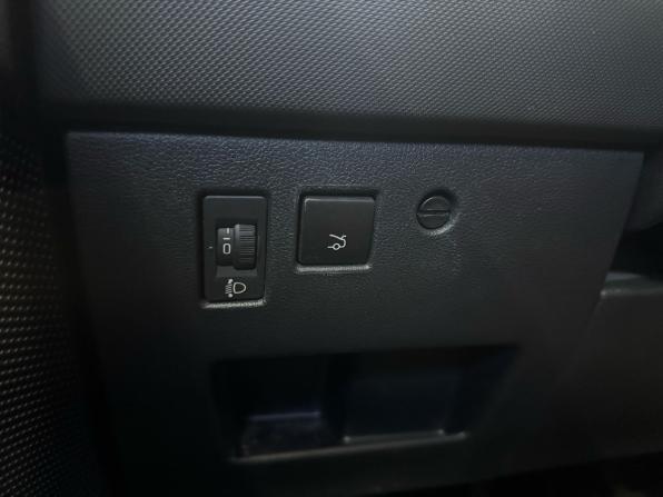 Peugeot 408 I с пробегом 2013 года, цена 450 000 рублей, 225052 км, седан, Автокод Объявления