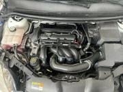 Ford Focus II Рестайлинг Уфа  - изображение 50