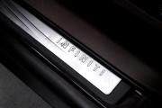 Infiniti EX I (J50) Тюмень  - изображение 57