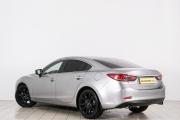 Mazda 6 III (GJ) Красноярск  - изображение 28
