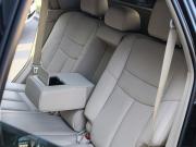 Nissan Murano III (Z52) Москва  - изображение 41