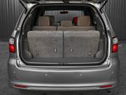 Toyota Ipsum II (M20) Рестайлинг Екатеринбург  - изображение 29