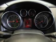 Opel Astra J Иваново  - изображение 55