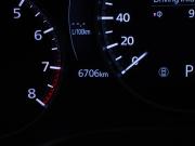 Mazda CX-50 Москва  - изображение 29