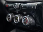 Lada (ВАЗ) Vesta I Рестайлинг (NG) Волгоград  - изображение 57