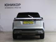Jaecoo J7 I Дзержинск  - изображение 37