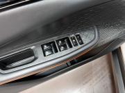 Changan UNI-V I Тверь  - изображение 44