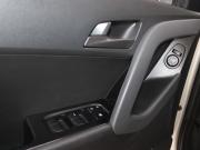 Hyundai Creta I Старый Оскол  - изображение 30