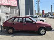 Lada (ВАЗ) 2109 Челябинск  - изображение 23