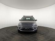 Ford Kuga II Рестайлинг Москва  - изображение 28