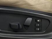 BMW X5 II (E70) Санкт-Петербург  - изображение 32