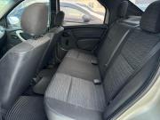 Renault Logan I Рестайлинг Ульяновск  - изображение 28