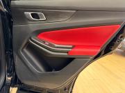 Changan CS55 Plus II Санкт-Петербург  - изображение 39