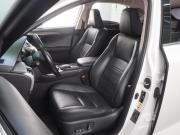 Lexus NX I Воронеж  - изображение 31