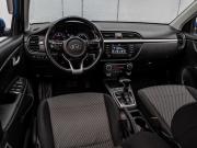 Kia Rio IV Краснодар  - изображение 25