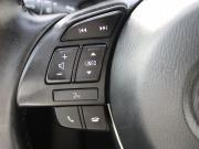 Mazda CX-5 I Нижний Новгород  - изображение 30