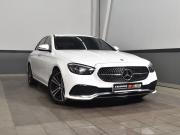 Mercedes-Benz E-Класс V (W213 S213 C238) Рестайлинг Кемерово  - изображение 31
