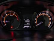 Lada (ВАЗ) Granta I Рестайлинг Химки  - изображение 39