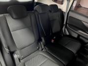 Mitsubishi Outlander III Рестайлинг 2 Тверь  - изображение 31