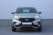 Lada (ВАЗ) XRAY I Белгород  - изображение 27