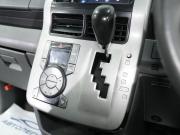 Toyota Noah II (R70) Новосибирск  - изображение 39