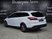 Ford Focus III Краснодар  - изображение 38