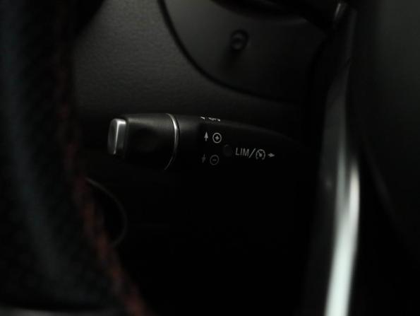 Mercedes-Benz GLA I (X156) с пробегом 2017 года, цена 1 990 000 рублей, 120850 км, внедорожник, Автокод Объявления